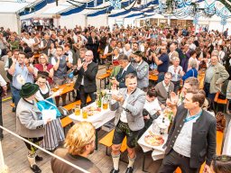 2025_05_21_csu_polit_abend 133
